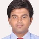 Vasu Sharma