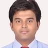 Vasu Sharma