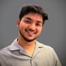 Vasu Khandelwal