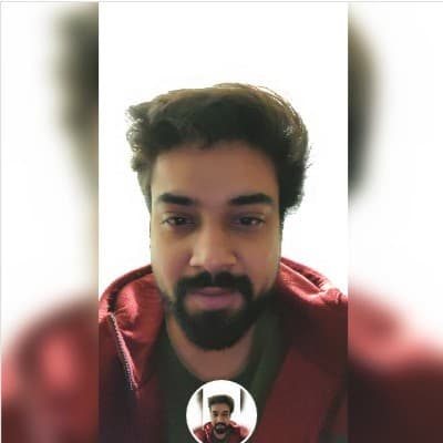 Vasu Singh