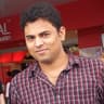Vasu Reddy