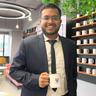 Vasu Aggarwal