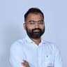 Vasudevan C