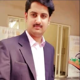 Vasudendra C S