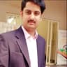 Vasudendra C S