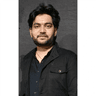 Vasudev Sharma