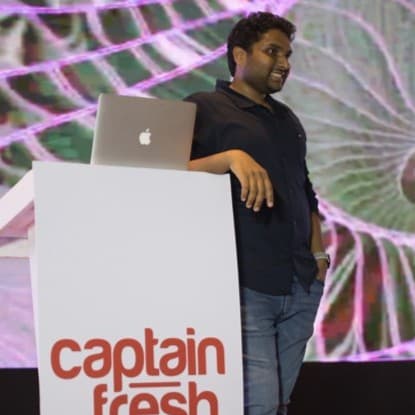 Vasudev  Varma