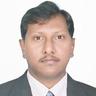 Vasudeva Kumar