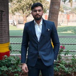 Vasudeva nand jha