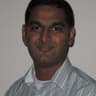 Vasudevan Visvanathan