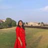 Vasudha .C.N
