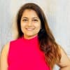 Vasudha Tripathi