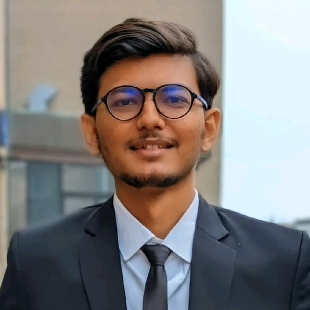 Vasu Gamdha