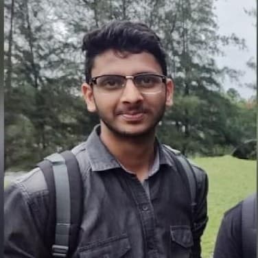 Vasu Gupta