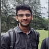 Vasu Gupta