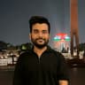 Vasu J.