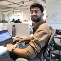 Vasu Kabra