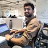 Vasu Kabra