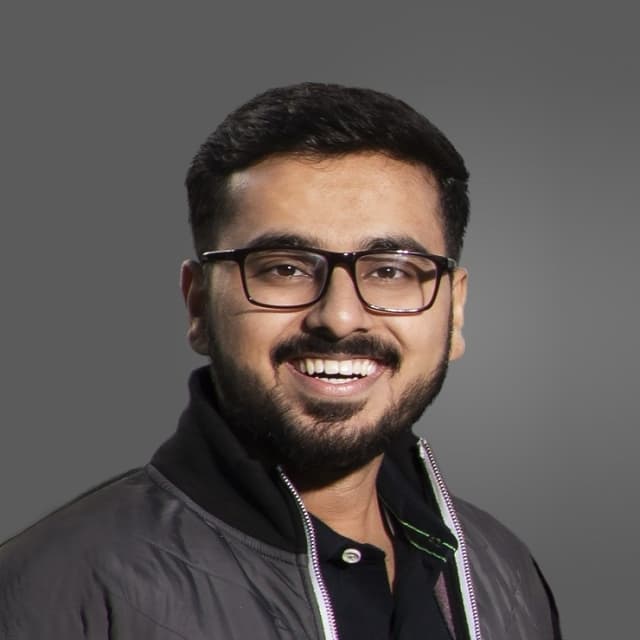 Vasu K.