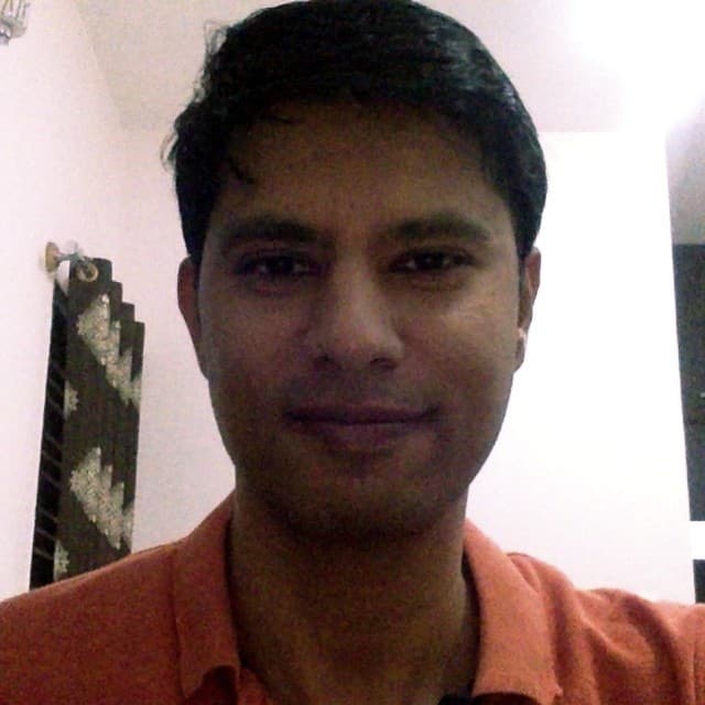 Vasuki S.