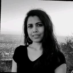 Vasumathi Sundaram