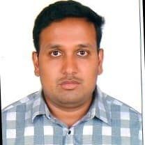Vasu  Naguboyina