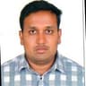 Vasu  Naguboyina