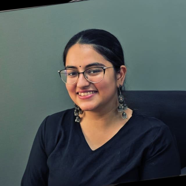 vasundhara dhar