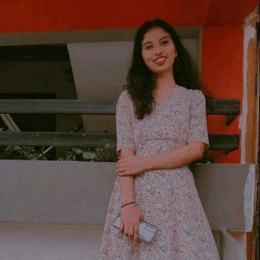 Vasundhara Mali