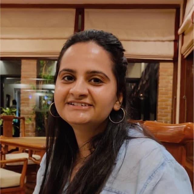 Vasundhara Singh