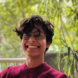 Vasundhara M.