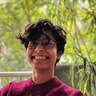 Vasundhara M.