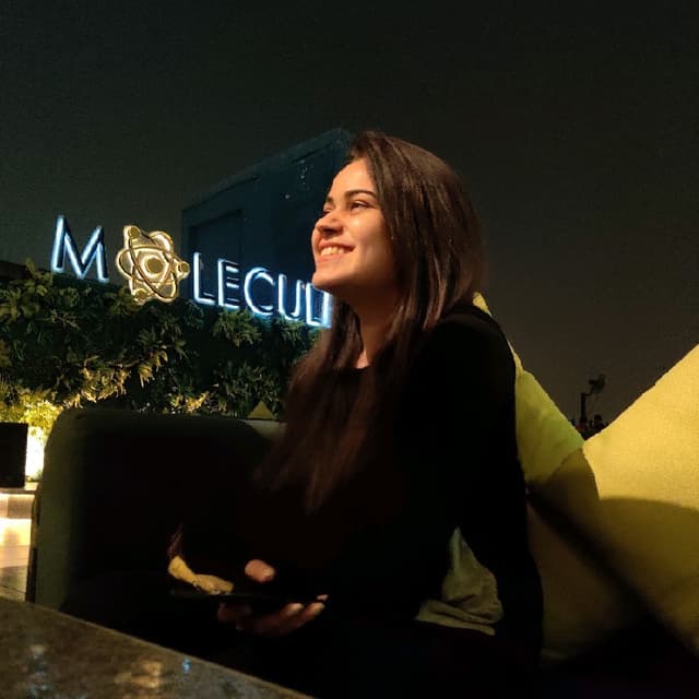 Vasundhara Singh