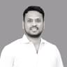 Vasu Reddy