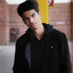 Vasuu Singh Gaur