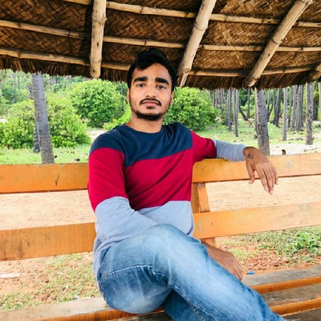 Vasu Vanka ( వాసు వంక )