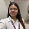 Vasvi Gautam