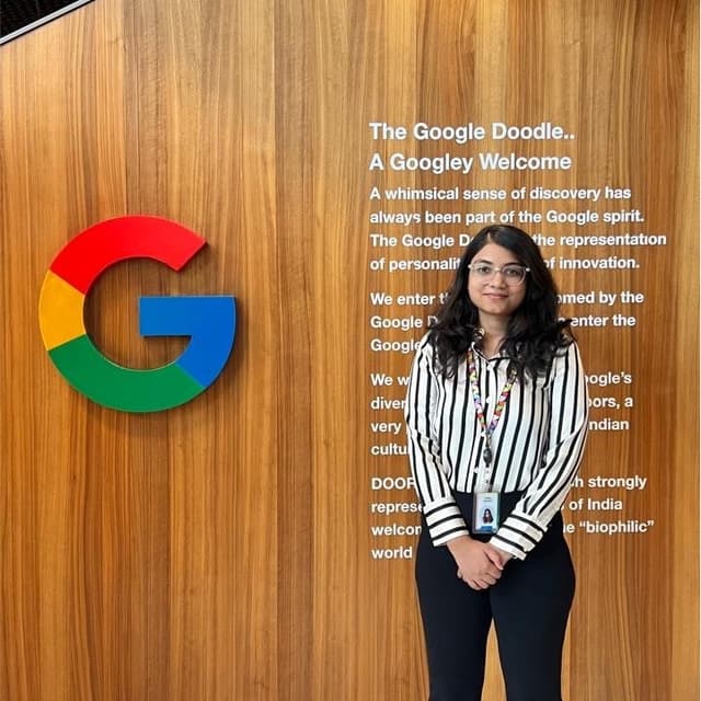 Vatika Agrawal