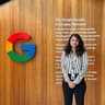 Vatika Agrawal