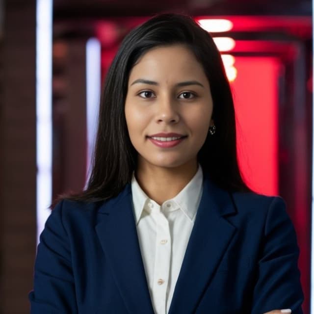 Vatika Indora