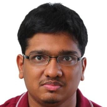 Vatsal Agarwal