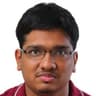 Vatsal Agarwal