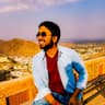 Vatsal Agarwal