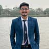 Vatsal  Jain