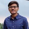 Vatsal kesarwani