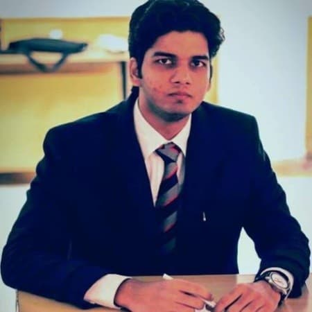 Vatsal Mishra