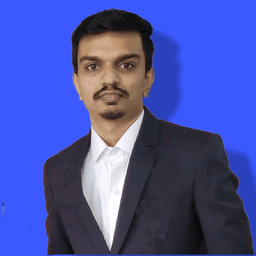 Vatsal S.