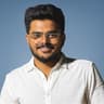 Vatsal Sethi