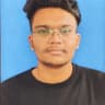 Vatsal Thummar