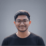 Vatsal Vaishnav